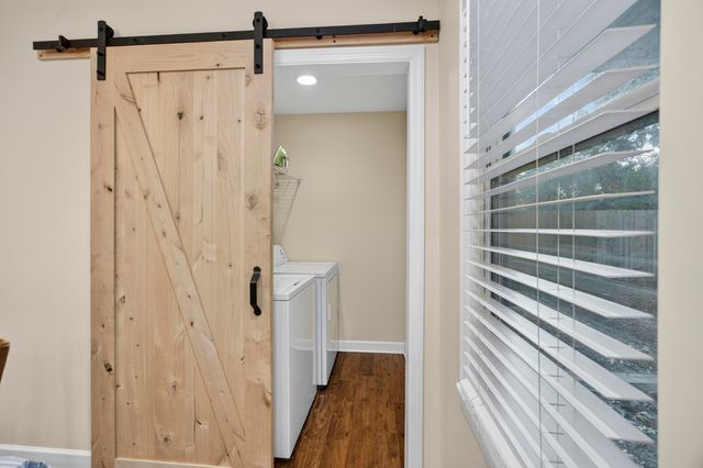 112 Pullman Avenue, Summerville, SC 29486