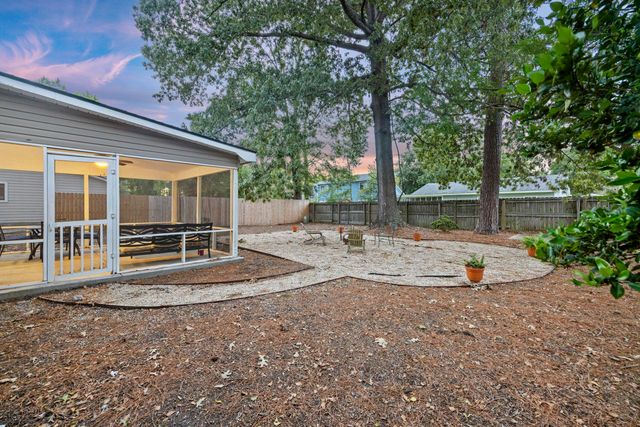 112 Pullman Avenue, Summerville, SC 29486