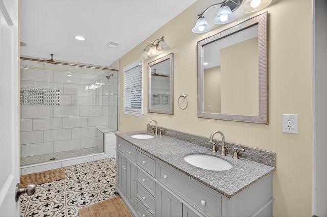 112 Pullman Avenue, Summerville, SC 29486