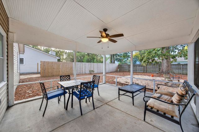 112 Pullman Avenue, Summerville, SC 29486