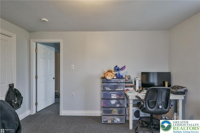 4448 Orefield, North Whitehall Twp, PA 18069