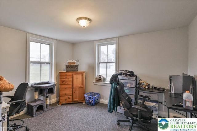 4448 Orefield, North Whitehall Twp, PA 18069