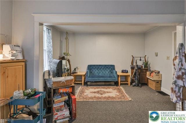 4448 Orefield, North Whitehall Twp, PA 18069