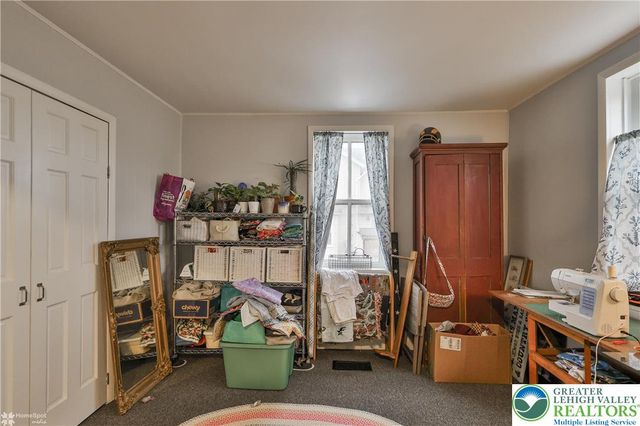 4448 Orefield, North Whitehall Twp, PA 18069