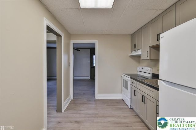 4448 Orefield, North Whitehall Twp, PA 18069