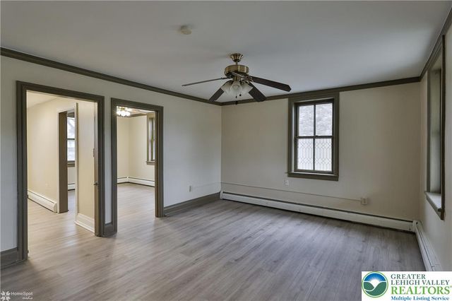 4448 Orefield, North Whitehall Twp, PA 18069