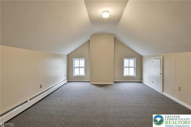 4448 Orefield, North Whitehall Twp, PA 18069