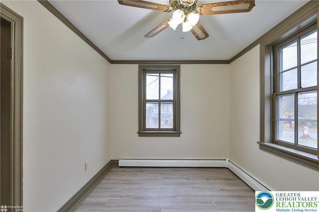 4448 Orefield, North Whitehall Twp, PA 18069