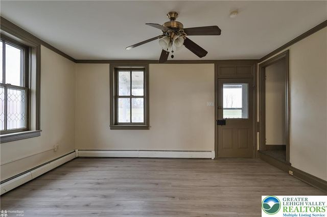 4448 Orefield, North Whitehall Twp, PA 18069