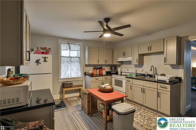 4448 Orefield, North Whitehall Twp, PA 18069