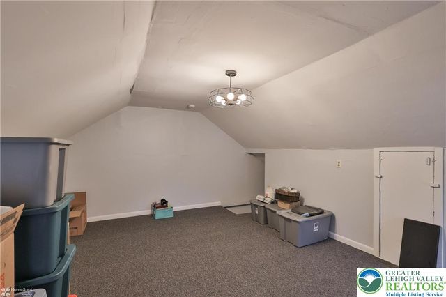 4448 Orefield, North Whitehall Twp, PA 18069