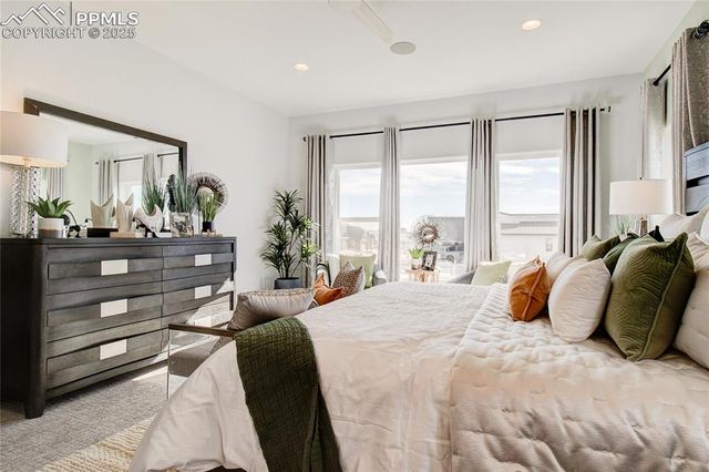 10865 Foggy Bend Lane, Peyton, CO 80831