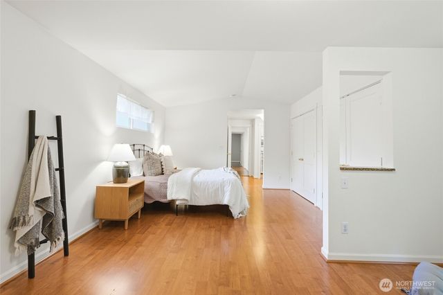 8421 6th Ave SW, Seattle, WA 98106