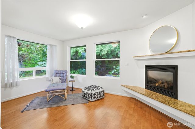 8421 6th Ave SW, Seattle, WA 98106