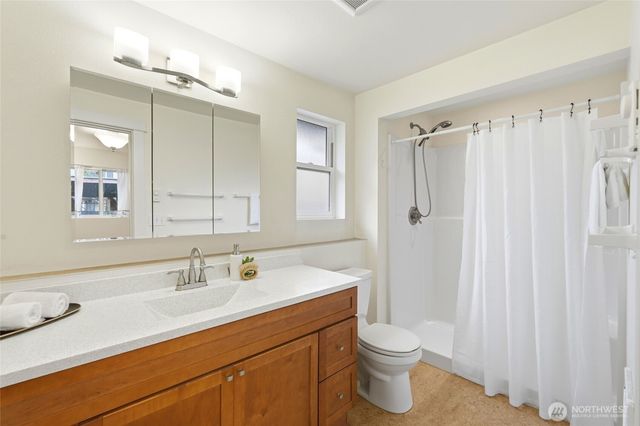 8421 6th Ave SW, Seattle, WA 98106