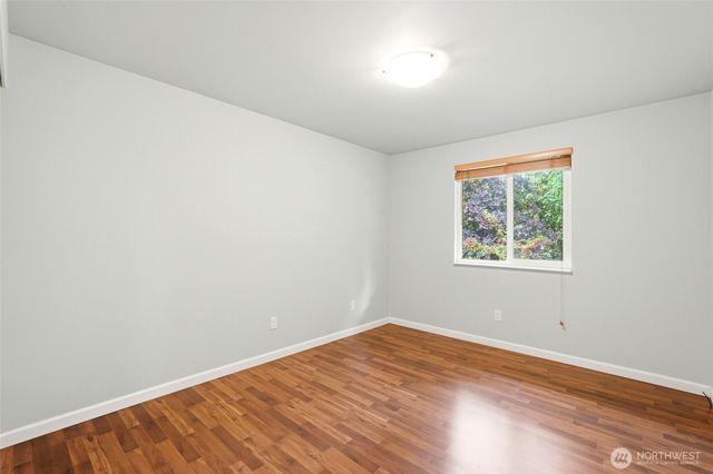 8421 6th Ave SW, Seattle, WA 98106
