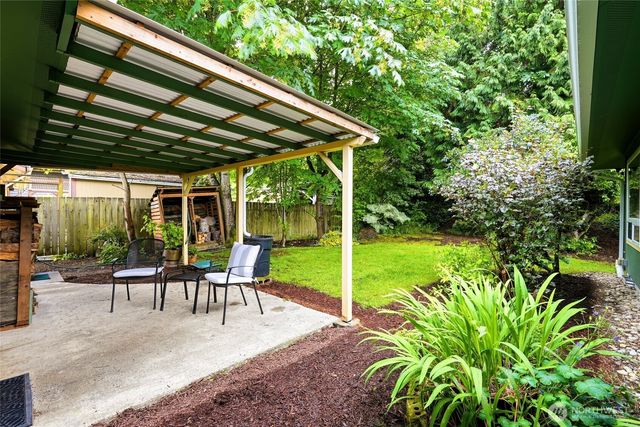 8421 6th Ave SW, Seattle, WA 98106