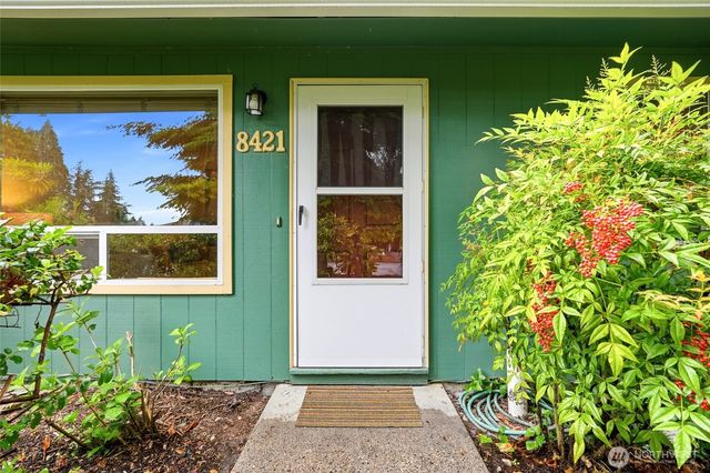 8421 6th Ave SW, Seattle, WA 98106