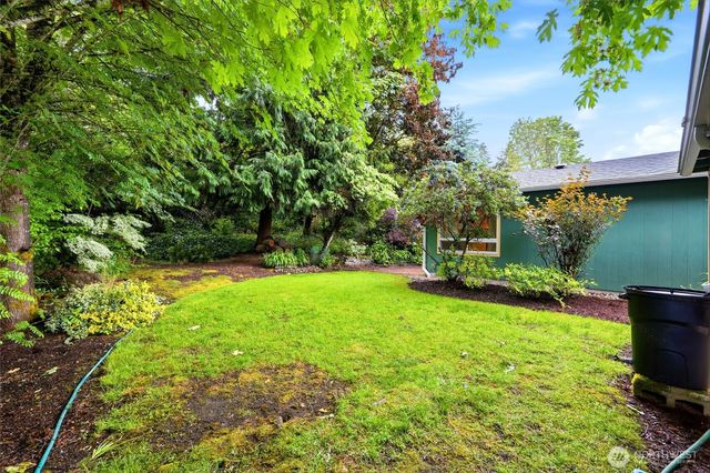 8421 6th Ave SW, Seattle, WA 98106