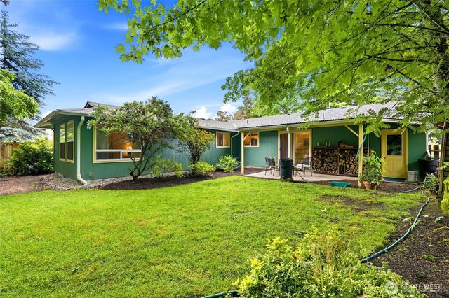 8421 6th Ave SW, Seattle, WA 98106