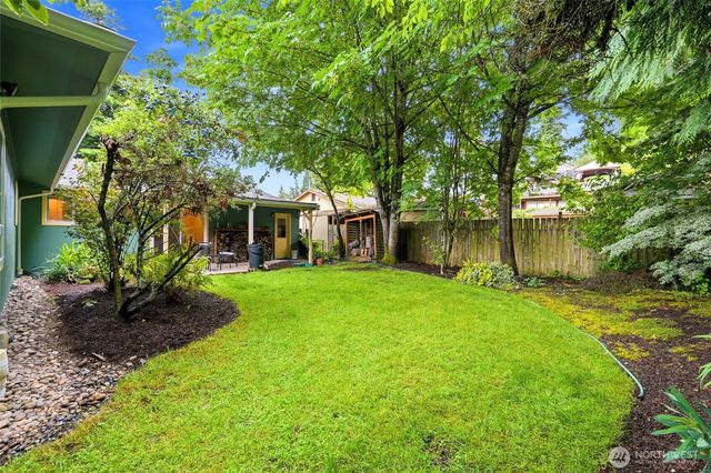 8421 6th Ave SW, Seattle, WA 98106