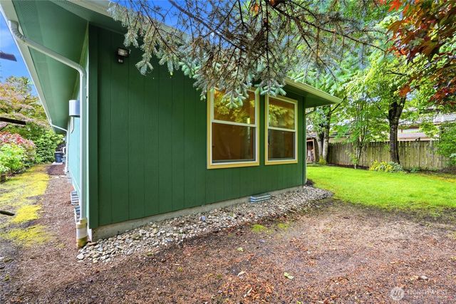 8421 6th Ave SW, Seattle, WA 98106