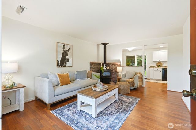 8421 6th Ave SW, Seattle, WA 98106