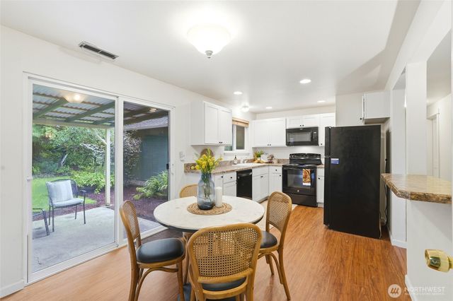 8421 6th Ave SW, Seattle, WA 98106