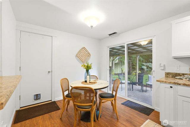 8421 6th Ave SW, Seattle, WA 98106