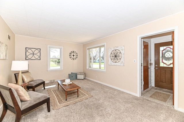 1700 Menomonee AVENUE, South Milwaukee, WI 53172