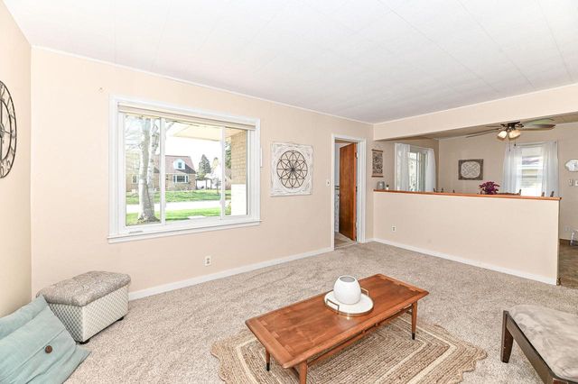 1700 Menomonee AVENUE, South Milwaukee, WI 53172