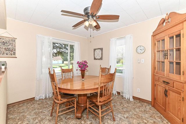 1700 Menomonee AVENUE, South Milwaukee, WI 53172