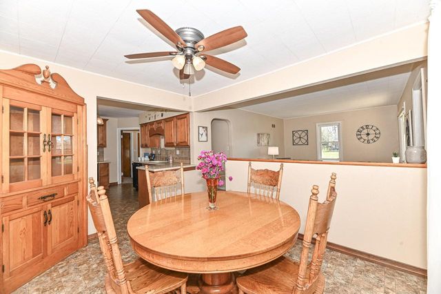 1700 Menomonee AVENUE, South Milwaukee, WI 53172