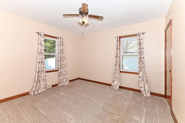 1700 Menomonee AVENUE, South Milwaukee, WI 53172