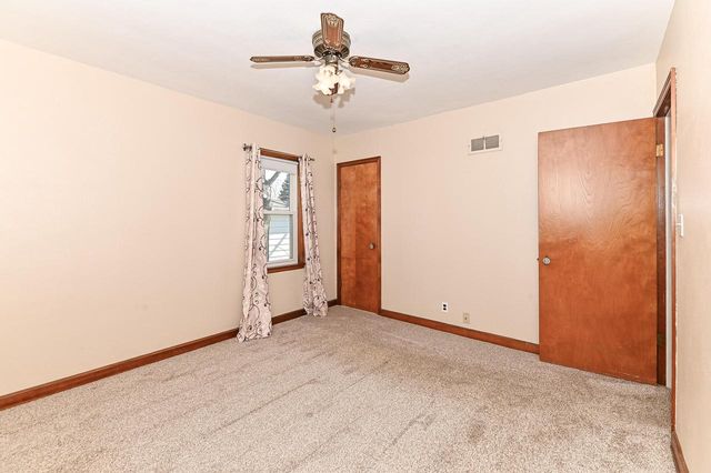 1700 Menomonee AVENUE, South Milwaukee, WI 53172