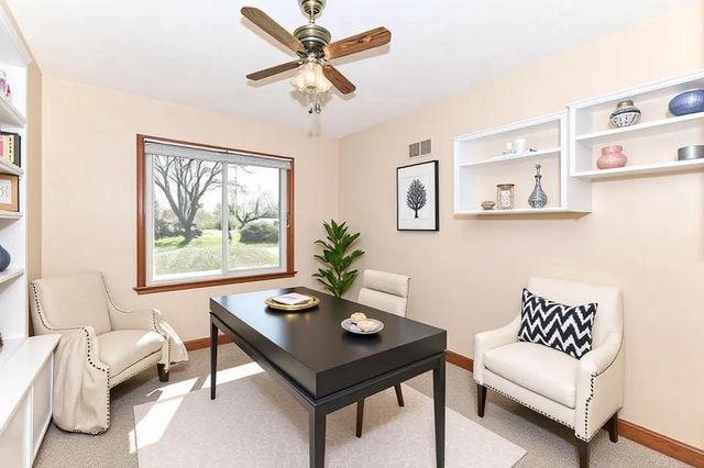 1700 Menomonee AVENUE, South Milwaukee, WI 53172