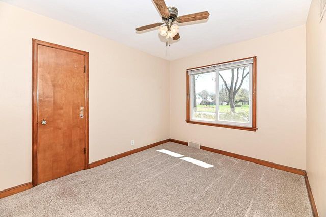 1700 Menomonee AVENUE, South Milwaukee, WI 53172
