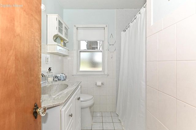 1700 Menomonee AVENUE, South Milwaukee, WI 53172