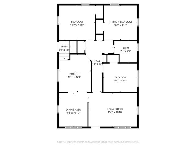 1700 Menomonee AVENUE, South Milwaukee, WI 53172