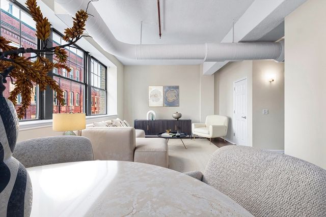 23-33 Middle Street 21, Lowell, MA 01852