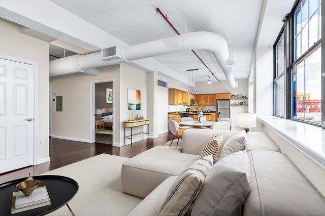 23-33 Middle Street 21, Lowell, MA 01852