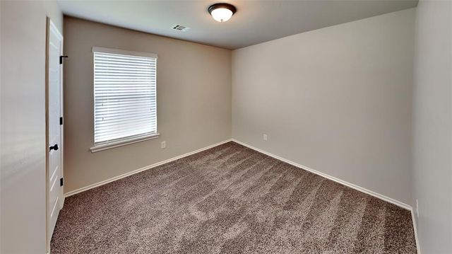 1300 Selborne Place, Yukon, OK 73099