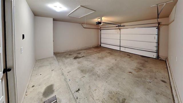 1300 Selborne Place, Yukon, OK 73099