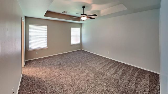 1300 Selborne Place, Yukon, OK 73099