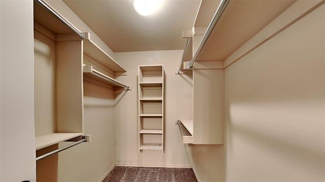 1300 Selborne Place, Yukon, OK 73099