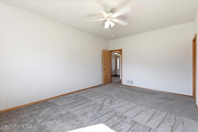 2924 N DISTANT STAR RD, Post Falls, ID 83854