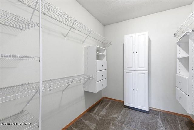 2924 N DISTANT STAR RD, Post Falls, ID 83854