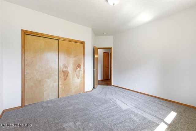 2924 N DISTANT STAR RD, Post Falls, ID 83854