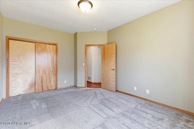2924 N DISTANT STAR RD, Post Falls, ID 83854
