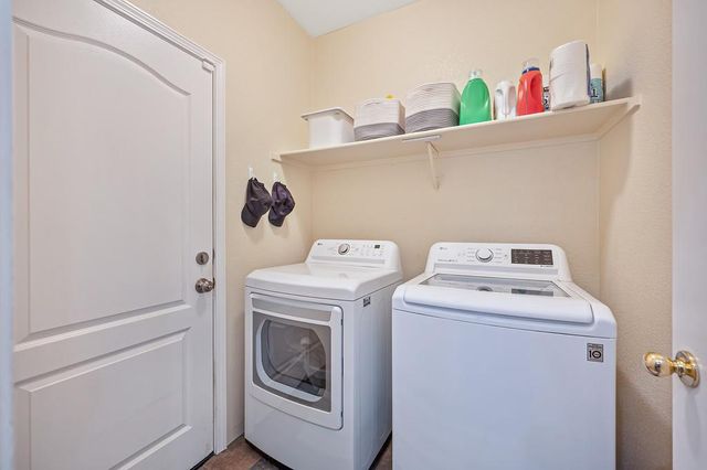 649 Dover Ln, Lincoln, CA 95648